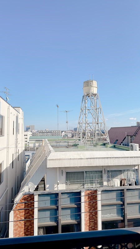 シャンヴェール加園  参考写真
