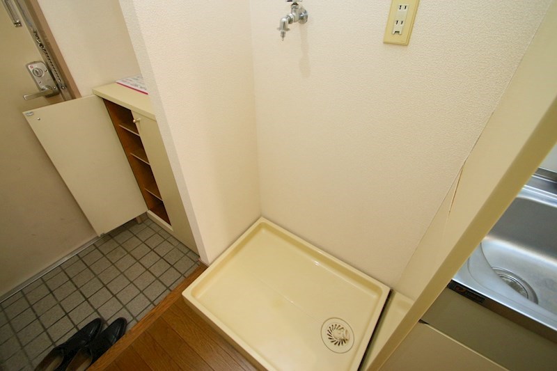シャンヴェール加園  参考写真