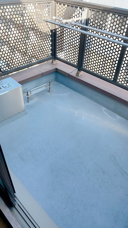 シャンヴェール加園  参考写真
