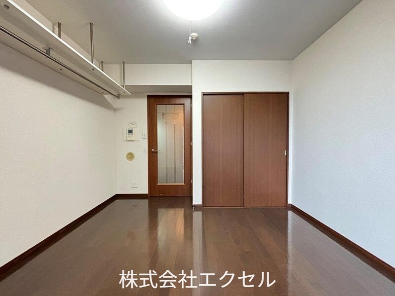 Ｐｒｉｍａｌ　Ｍａｃｈｉｄａ リビング