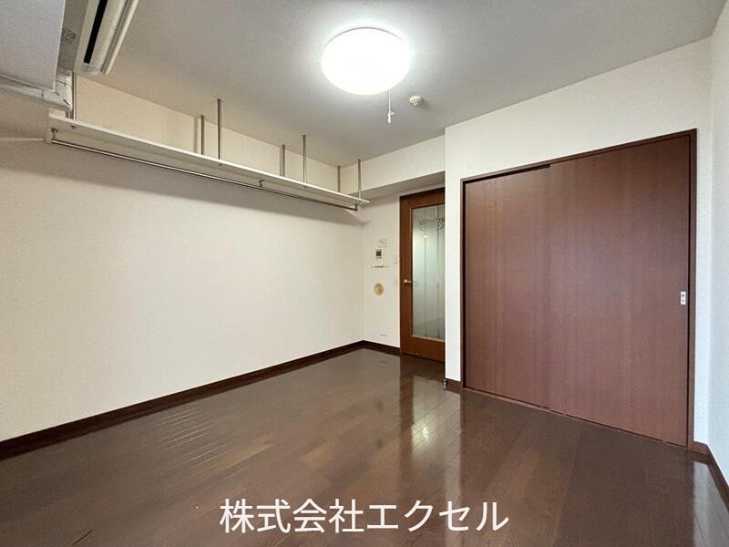 Ｐｒｉｍａｌ　Ｍａｃｈｉｄａ エアコン付きです。