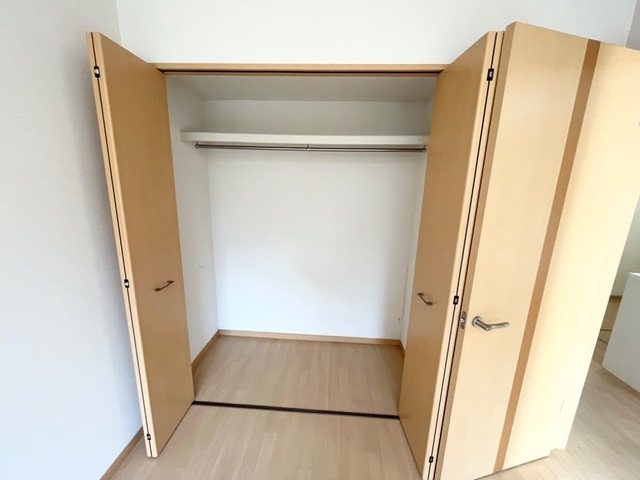 タンドル 収納