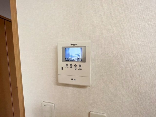 タンドル セキュリティ