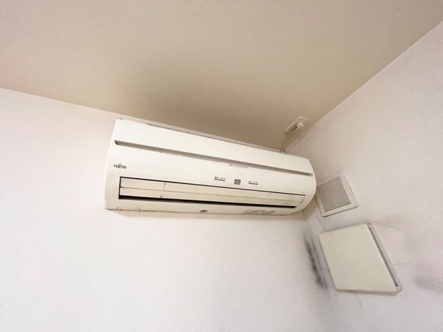 タンドル その他