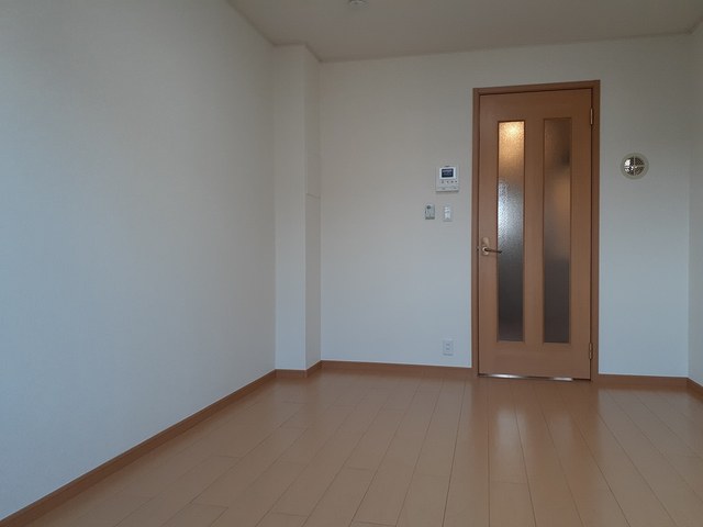 カーサ　アモローザ その他
