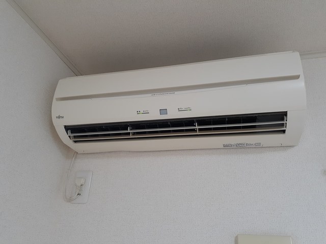 カーサ　アモローザ その他