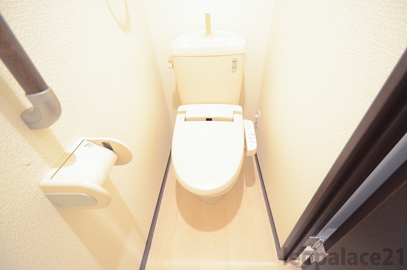 ミランダＴＤレジデンス 設備・仕様は号室により異なる為、現況を優先致します。