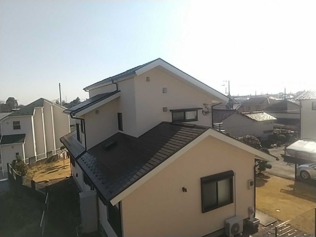 ミランダＴＤレジデンス その他
