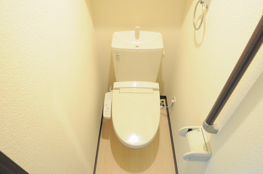 レオネクストショコラ国立 設備・仕様は号室により異なる為、現況を優先致します。