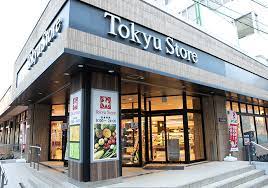 CASA PIAZZA Tachikawa 東急ｽﾄｱ 立川駅南口店