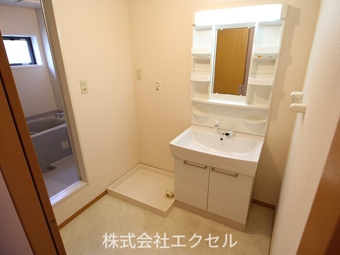 ＧｒｅｅｎＦｏｒｅｓｔ聖蹟   同等タイプのイメージ画像です。
