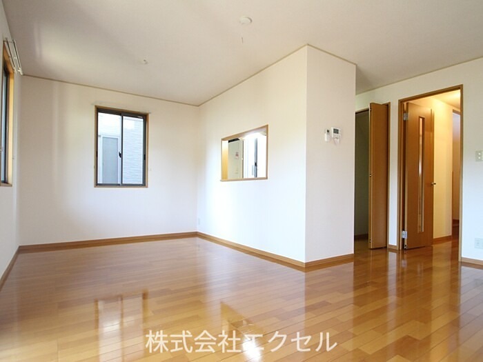 ＧｒｅｅｎＦｏｒｅｓｔ聖蹟   同等タイプのイメージ画像です。