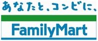 ヴィアベネト南町田 ﾌｧﾐﾘｰﾏｰﾄ 東名町田店