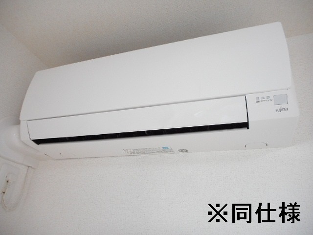 イリゼ府中 その他