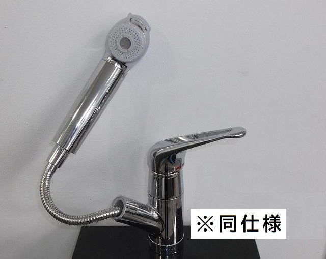 イリゼ府中 その他