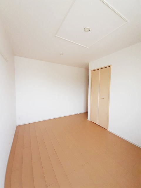 グラン　シエル その他