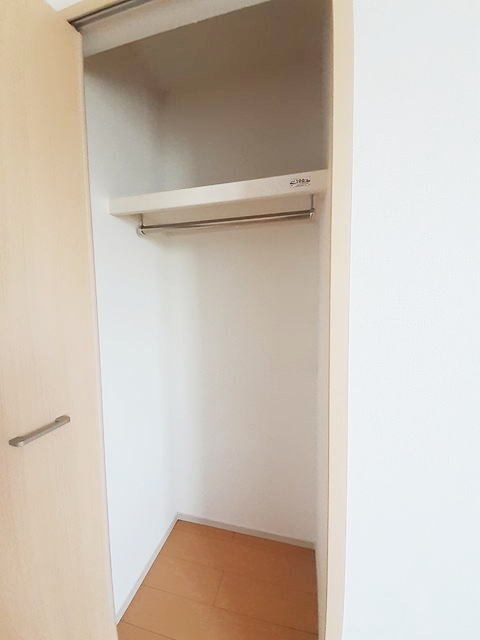 グラン　シエル その他設備
