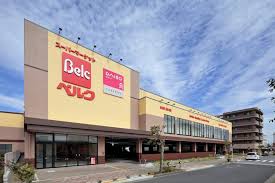 オークヴィレッジ ﾍﾞﾙｸ 東大和立野店