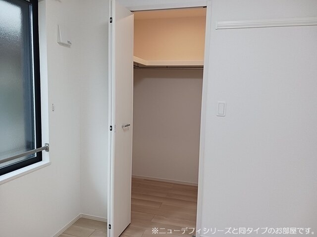 ヴィラグレイスⅡ 施工イメージです。施工イメージです。