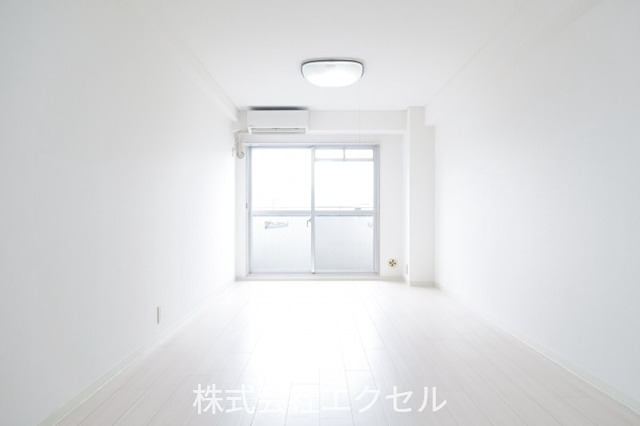 Tsgarden永山 （同タイプイメージです。）