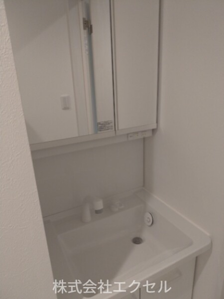 Ambition唐木田 同建物の別部屋の写真♪