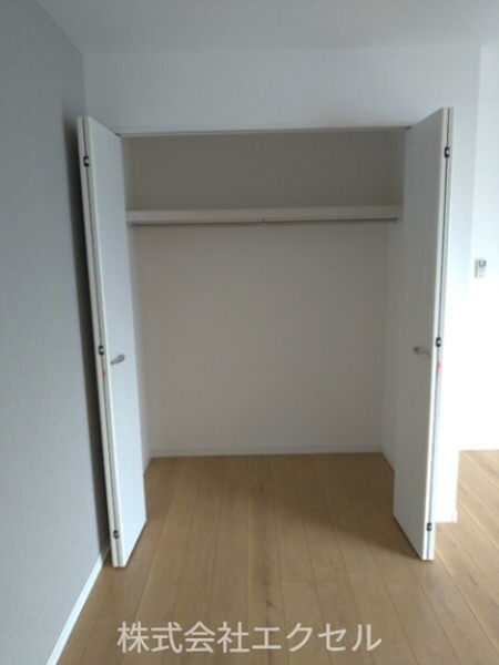 Ambition唐木田 同建物の別部屋の写真♪