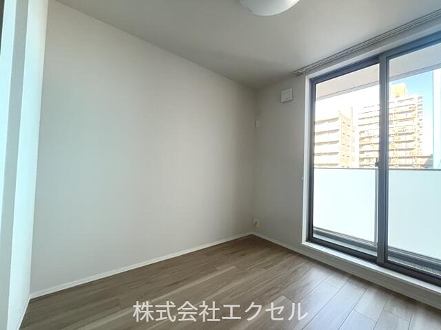 【シニア向け】シャレーリブラン    その他
