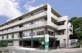 【シニア向け】シャレーリブラン    仁光会真宮病院