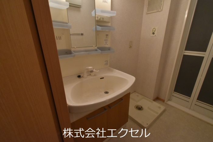 アミティエ 同建物別室の写真です。