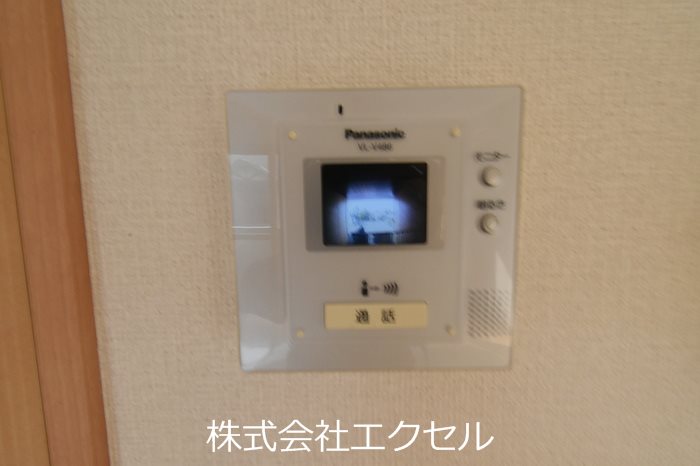アミティエ 同建物別室の写真です。