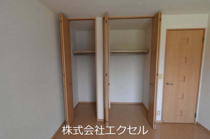 アミティエ 同建物別室の写真です。