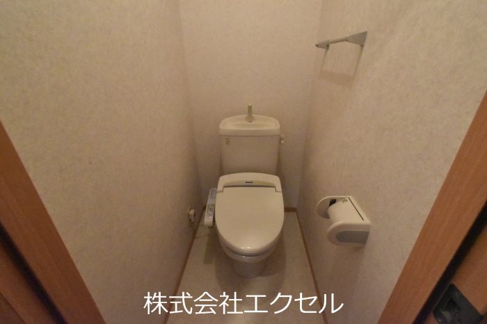 アミティエ 同建物別室の写真です。