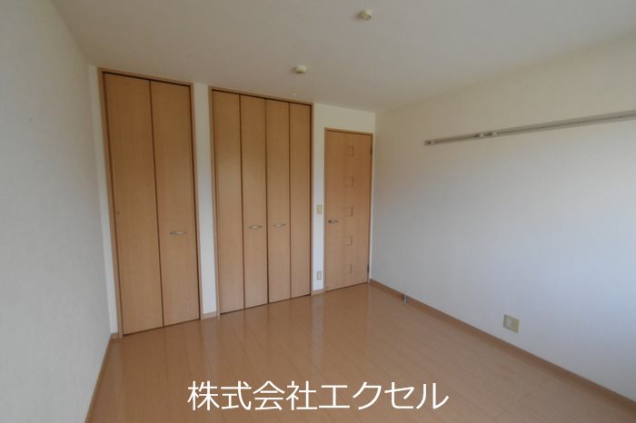 アミティエ 同建物別室の写真です。