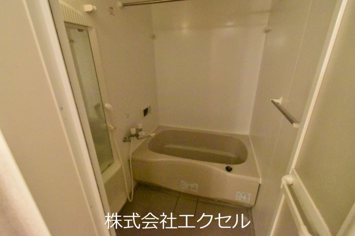アミティエ 同建物別室の写真です。