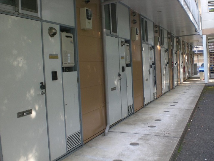 レオパレスさくらブリッサ 設備・仕様は号室により異なる為、現況を優先致します。