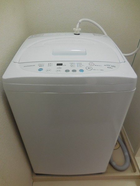 レオパレスアーベントロート 設備・仕様は号室により異なる為、現況を優先致します。