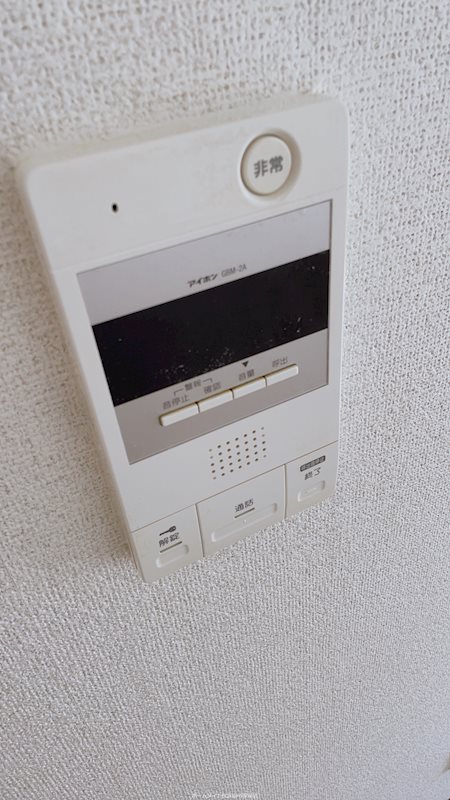 アメニティコウヤマ第8ガーデン  参考写真