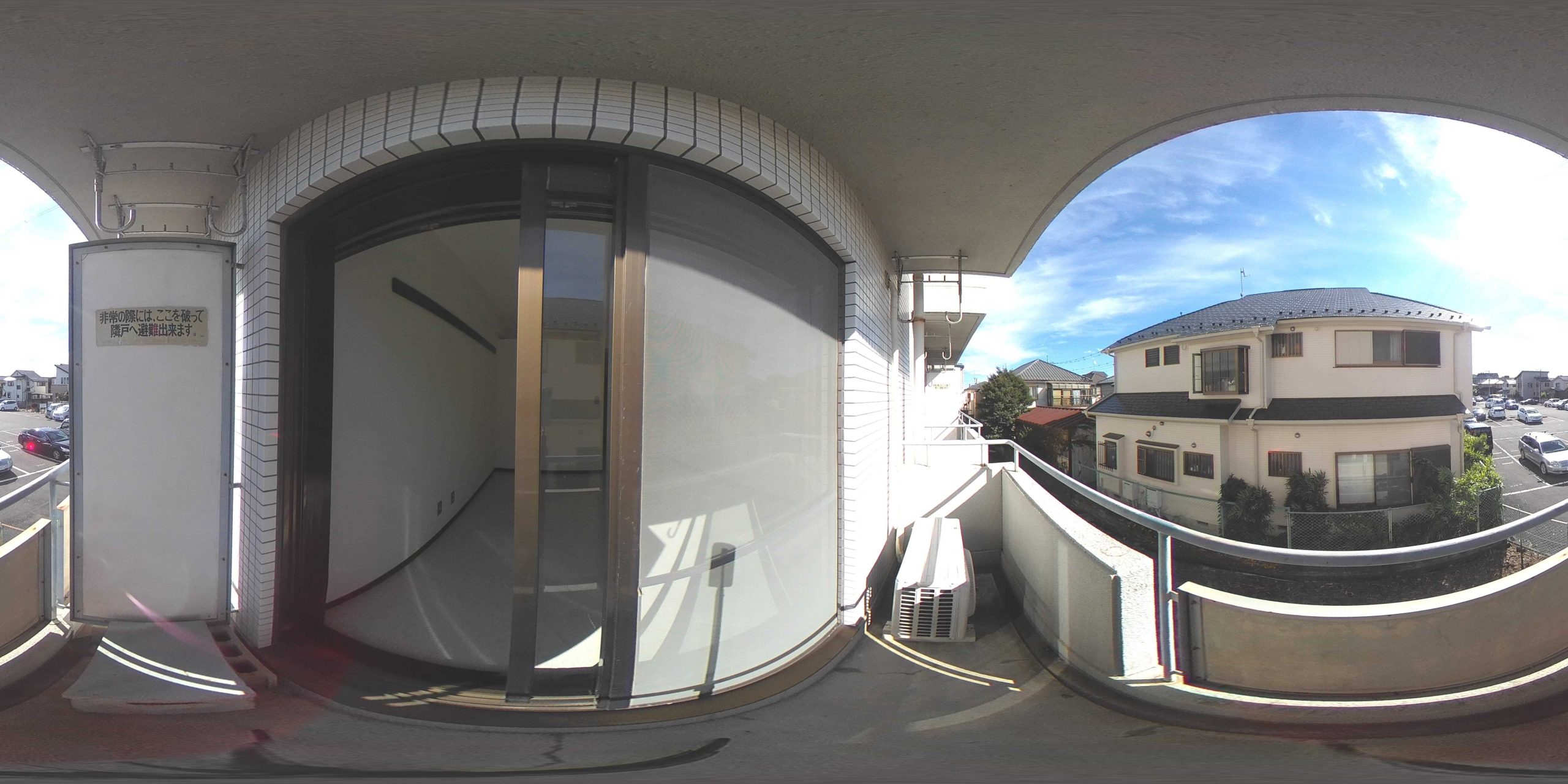 別部屋参考