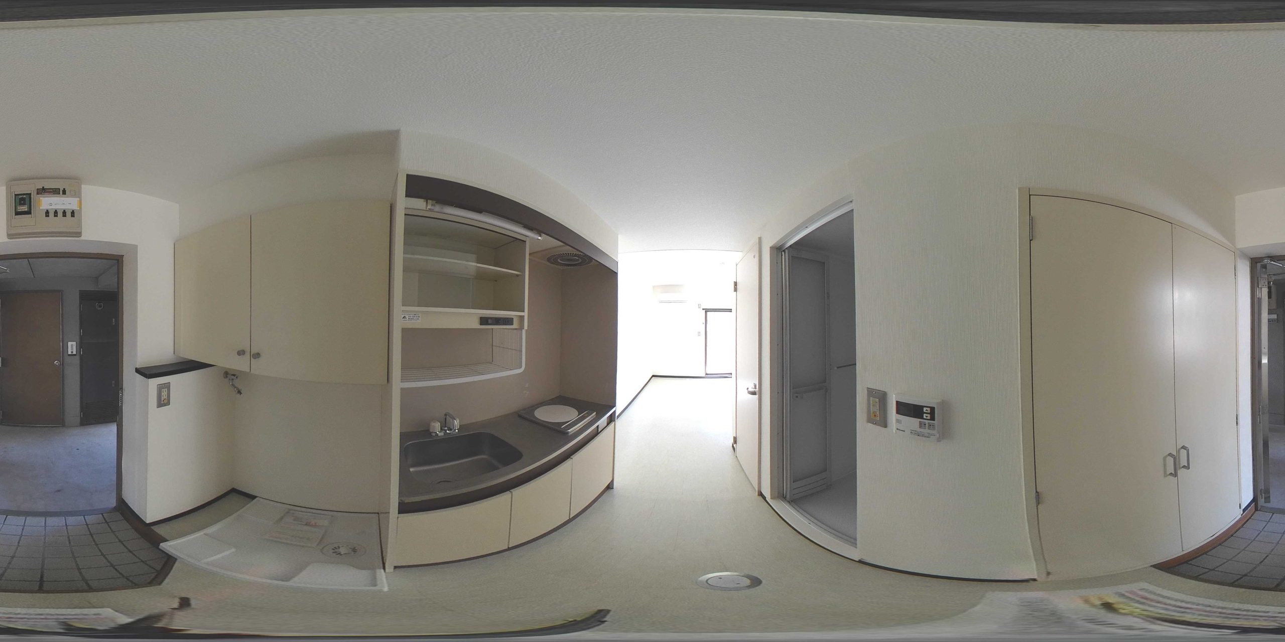 別部屋参考
