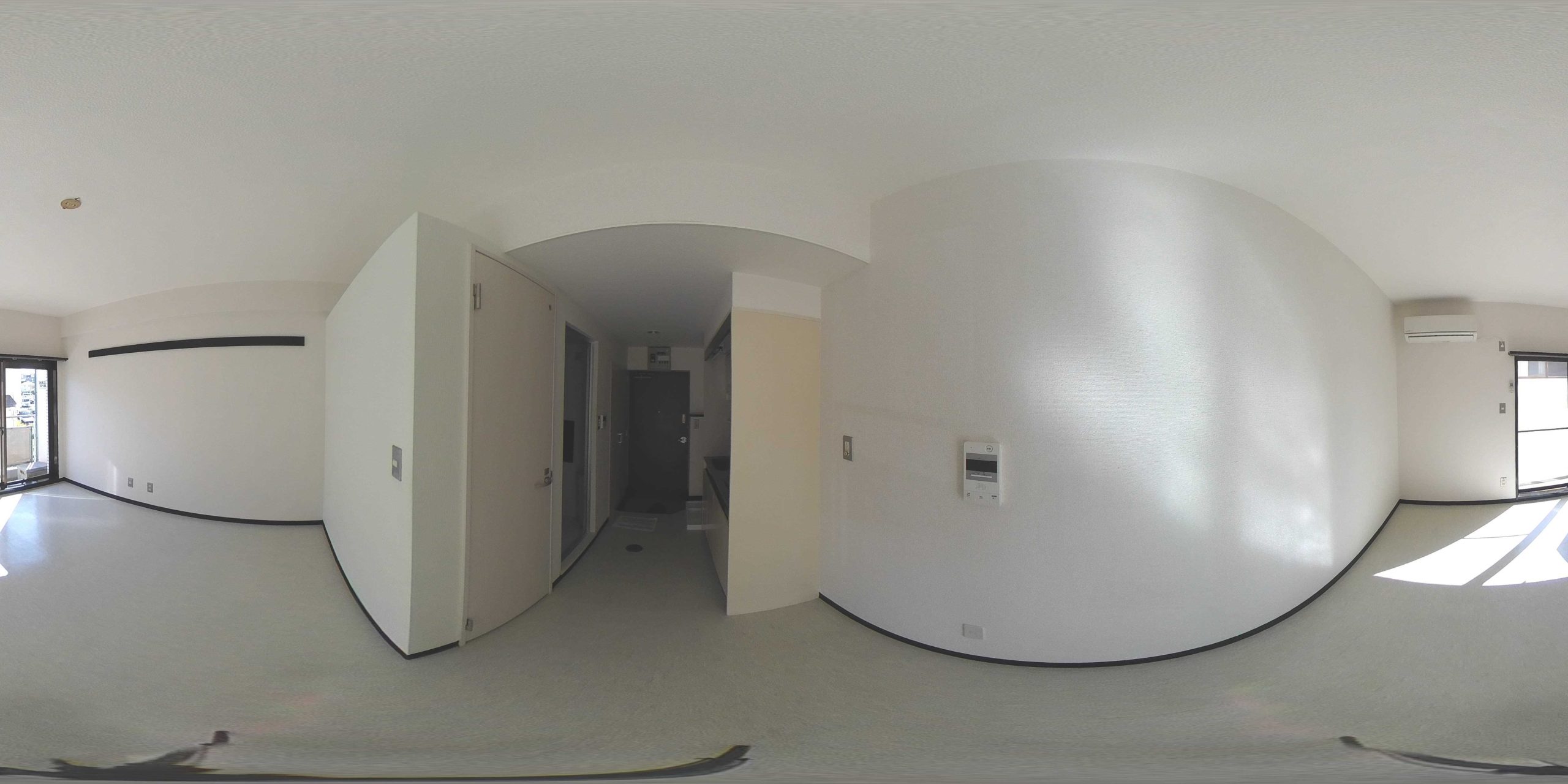 別部屋参考