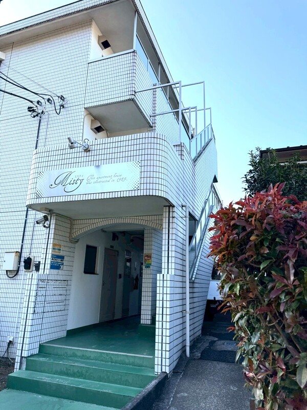駅まで徒歩圏内♪