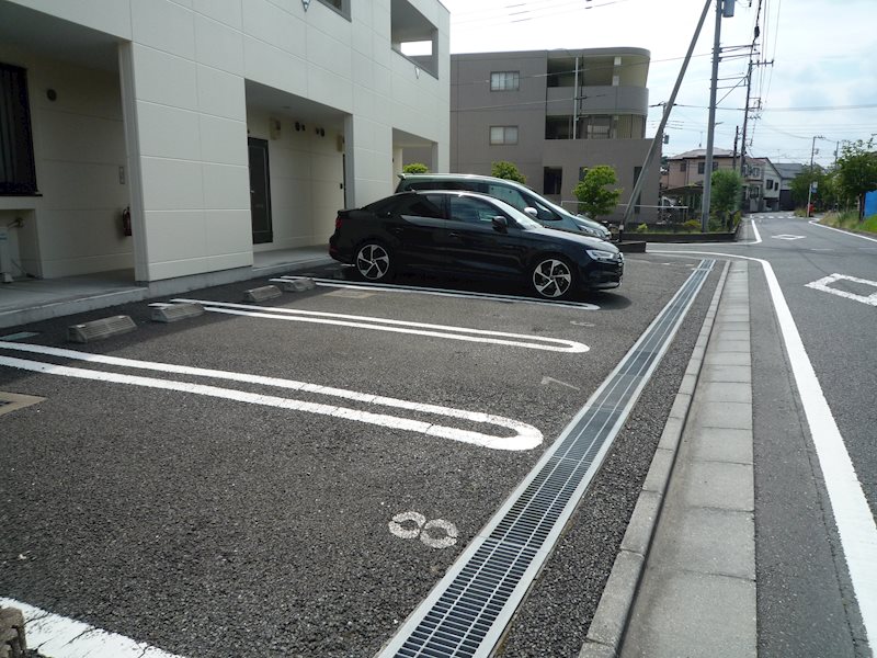 フェリス聖蹟Ⅱ １台9,900円