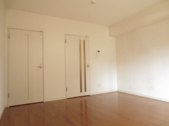 アグレアーブル千人町 その他