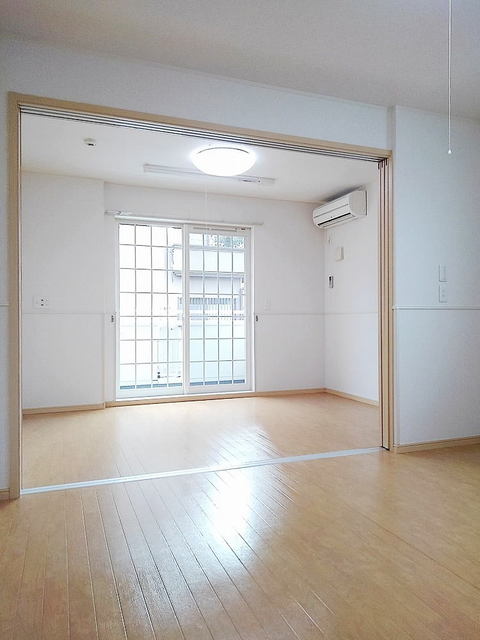 ブリリアント　Ｍ その他
