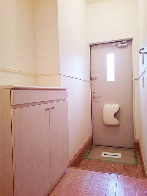 ブリリアント　Ｍ その他