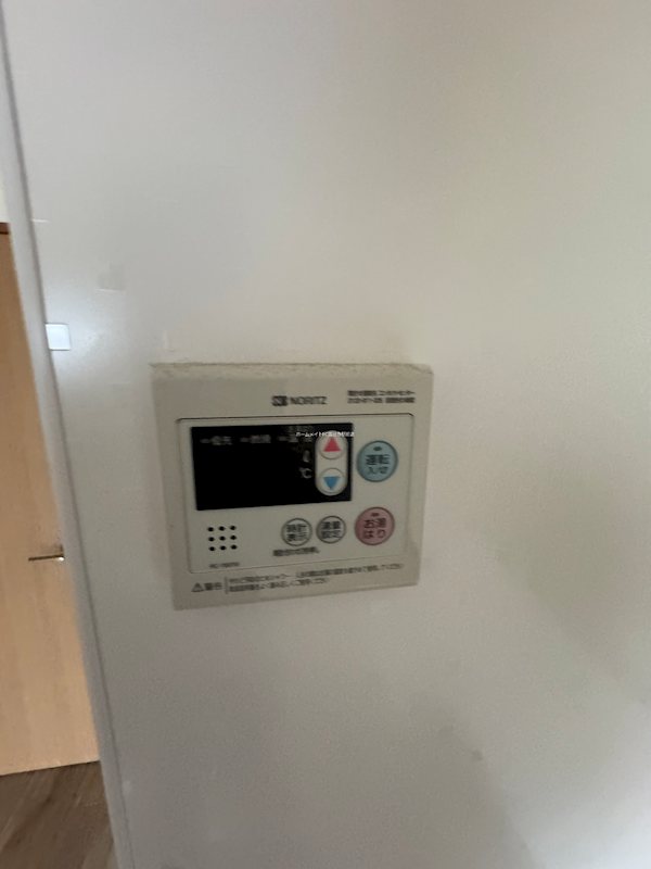 鈴木ビル その他設備