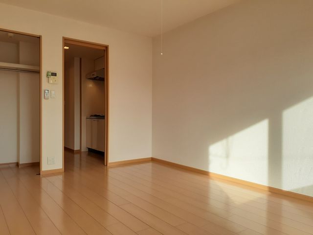 ワン　シーダー　ヒルズ その他