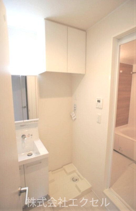 CASCADE　カスケード その他部屋・スペース