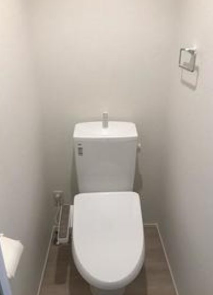 カインドネス八王子中央B棟 同建物の別部屋の写真♪