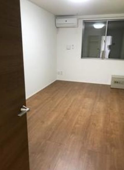 カインドネス八王子中央B棟 同建物の別部屋の写真♪